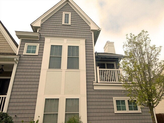Building Photo - 26 Daisy Ln