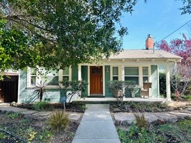 Building Photo - 504 Montgomery St