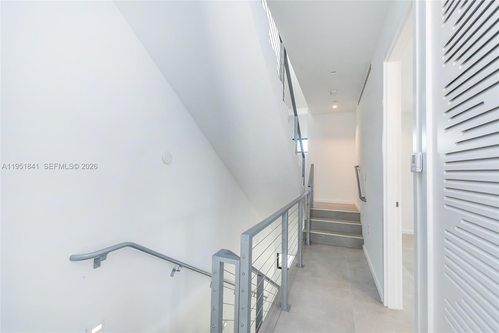 Building Photo - 3264 Bird Ave