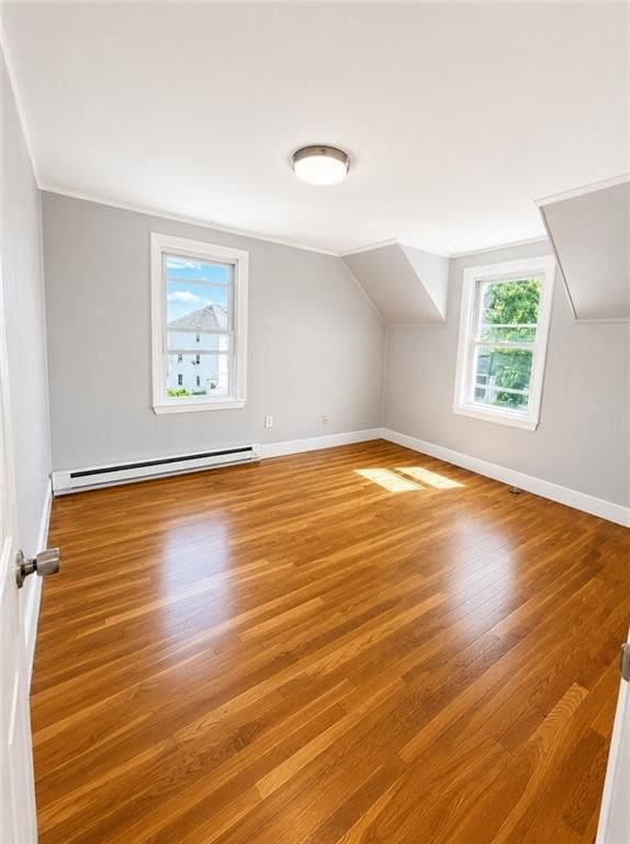 Building Photo - 380 Farmington Ave