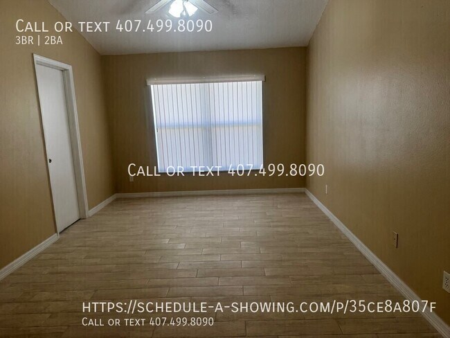 Building Photo - 740 McLean Ct