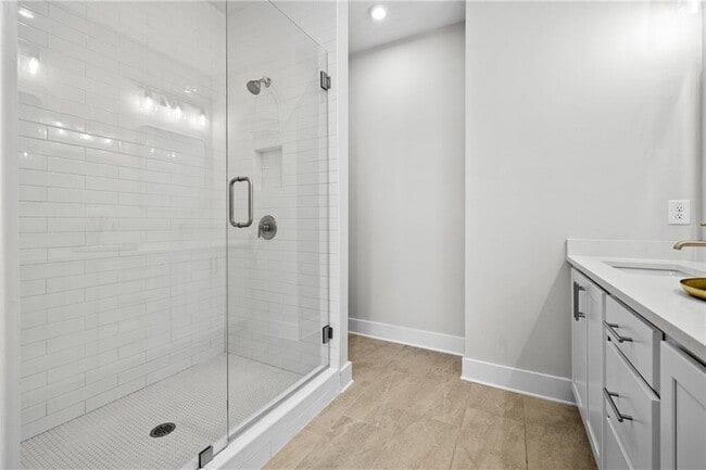 Building Photo - 1336 Breezy St SE