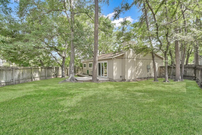 Building Photo - 21 Gambrel Oak Pl