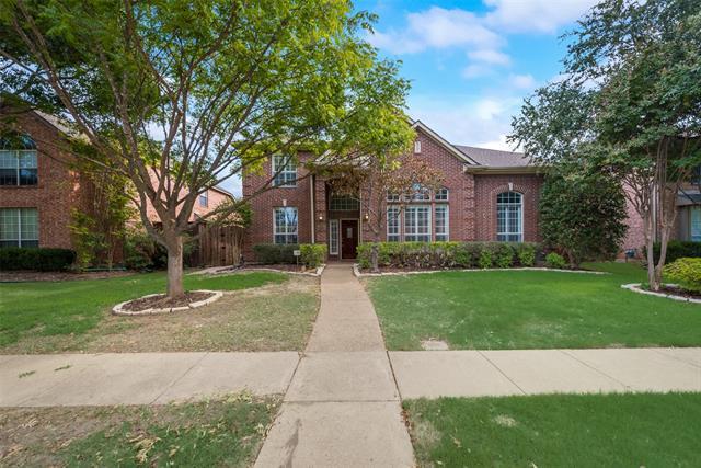 Building Photo - 1013 Basilwood Dr
