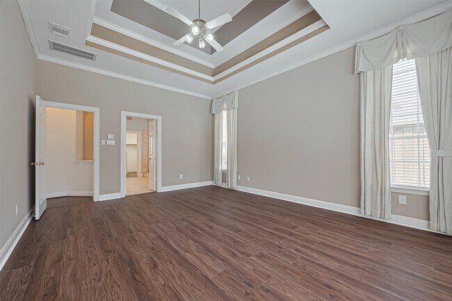 Building Photo - 36 Watermill Pl