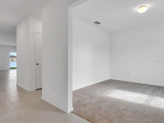 Building Photo - 3842 Capri Coast Dr