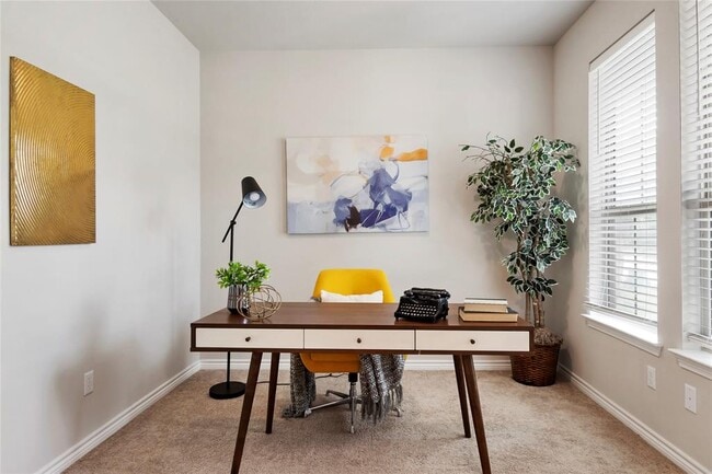 Building Photo - 1712 Turtle Bay Loop