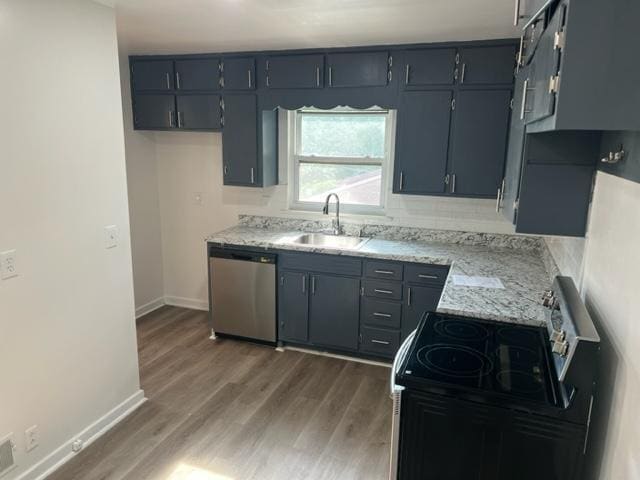 Building Photo - 641 26th Ave NW