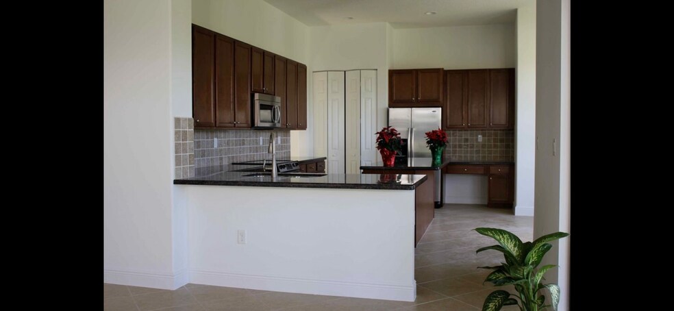 Building Photo - 3396 Northwest 83rd Way