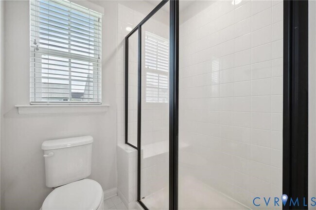 Building Photo - 8957 Ringview Dr
