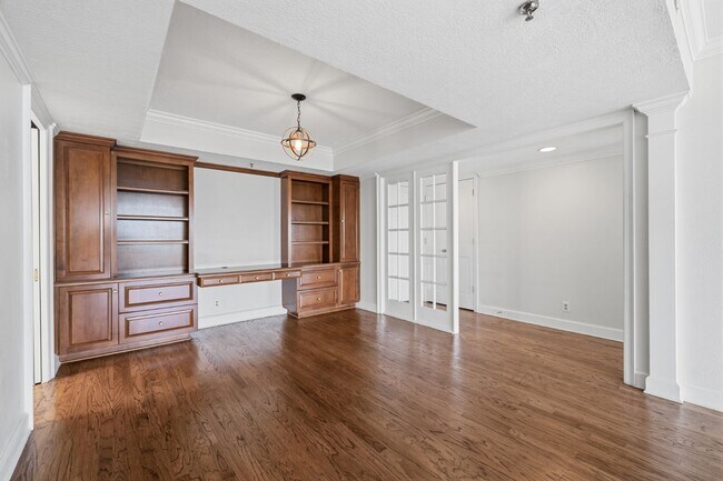 Building Photo - 3211 W Swann Ave