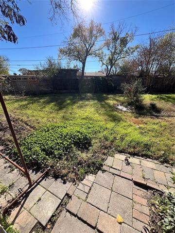 Building Photo - 2121 Cliff Park