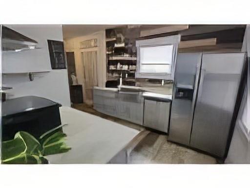 Building Photo - 2524 Avenue Q