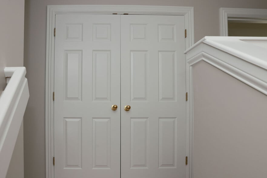 Building Photo - 3288 Snaffle Rd