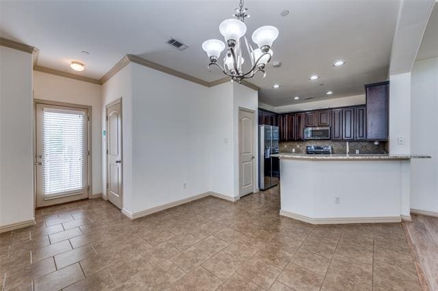Building Photo - 4940 Empire Way