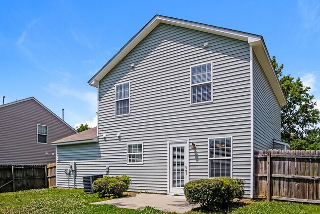 Building Photo - 248 Weststone Blvd
