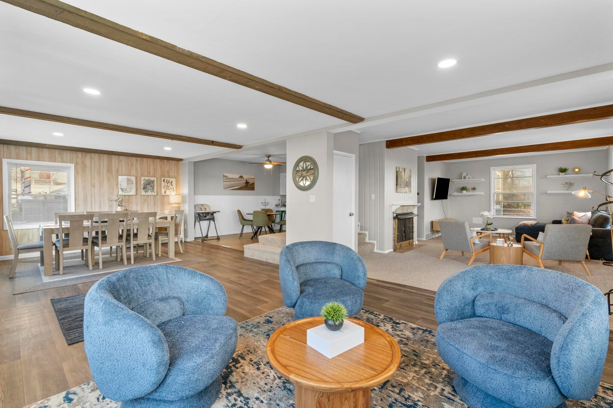 Building Photo - 11 Seaview Ave