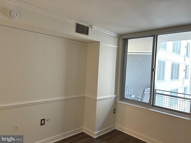 Building Photo - 555 Massachusetts Ave NW