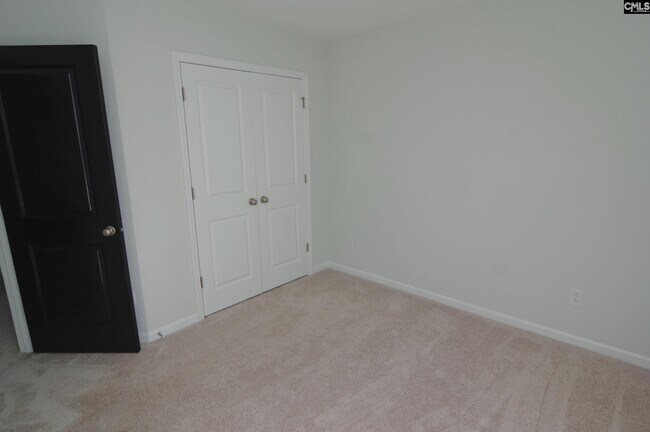 Building Photo - 626 Wooster Dr