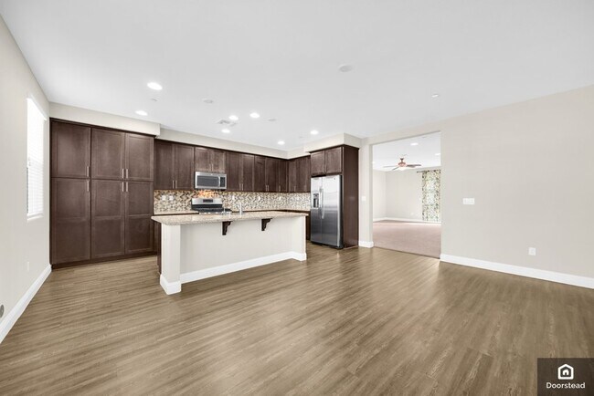 Building Photo - 3909 Portola Cmn