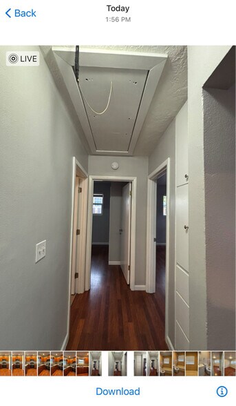 Building Photo - 8402 Lieser Ct