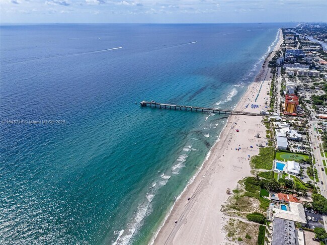 Primary Photo - 2851 S Ocean Blvd