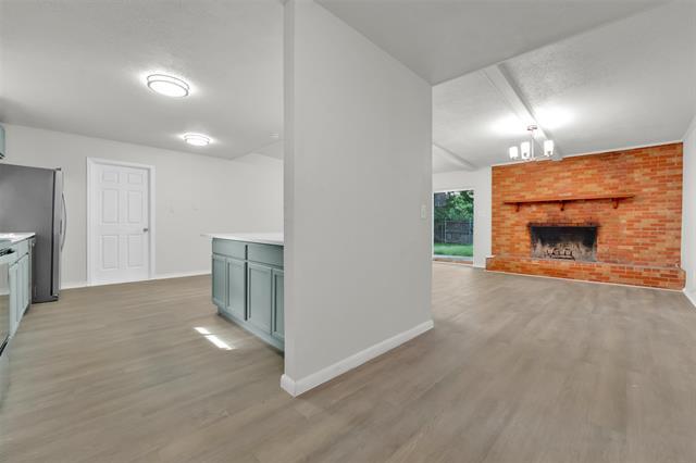 Building Photo - 2630 Pasteur Ave