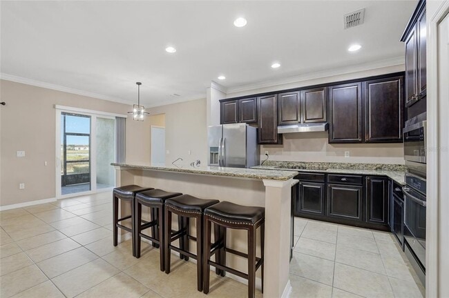 Building Photo - 7322 61st St E