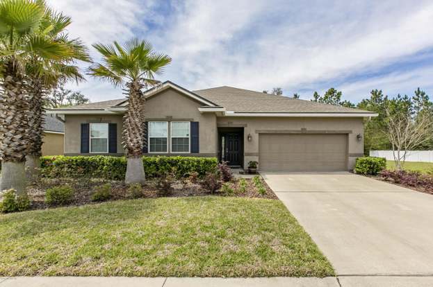 Building Photo - 16426 Tisons Bluff Rd