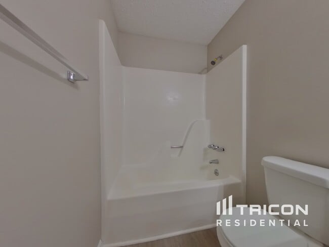 Building Photo - 1436 Sage Brook Ct