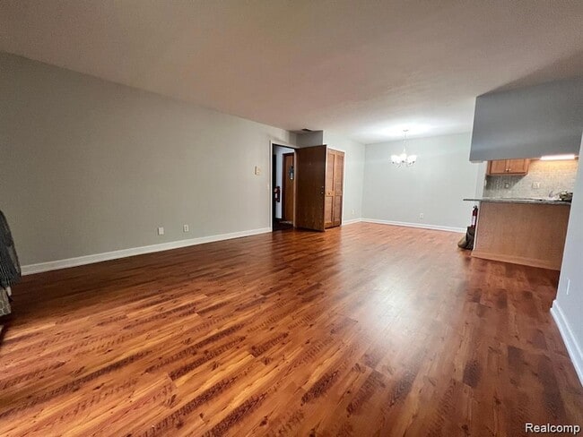 Building Photo - 2224 Touchdown Ct