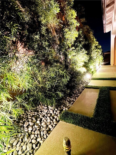 Building Photo - 62 Cardamine