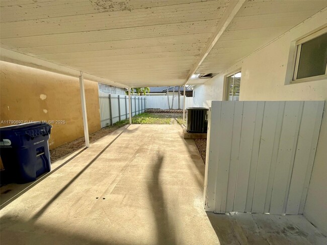 Building Photo - 18254 SW 143rd Pl
