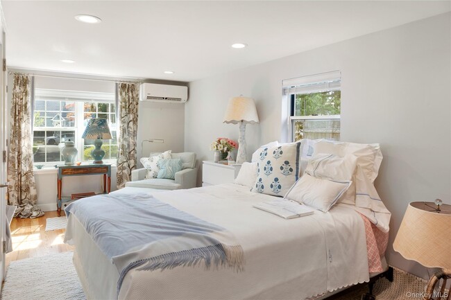 Building Photo - 13 Tildean Ln