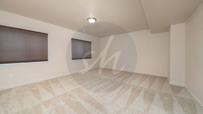 Building Photo - 10825 Fossil Dust Dr