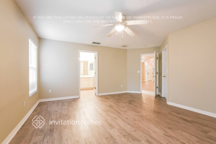 Building Photo - 1511 Canopy Oaks Dr