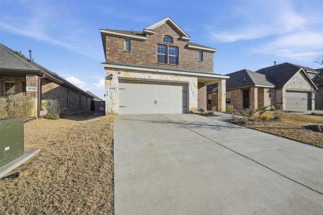 Building Photo - 3947 Oak Crk Cir