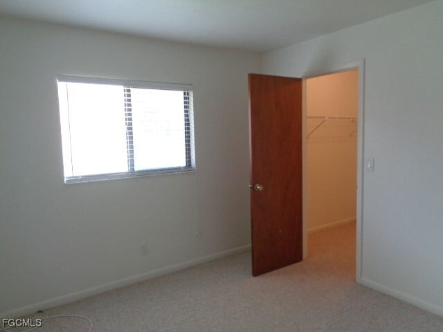 Building Photo - 2106 SW 51st St