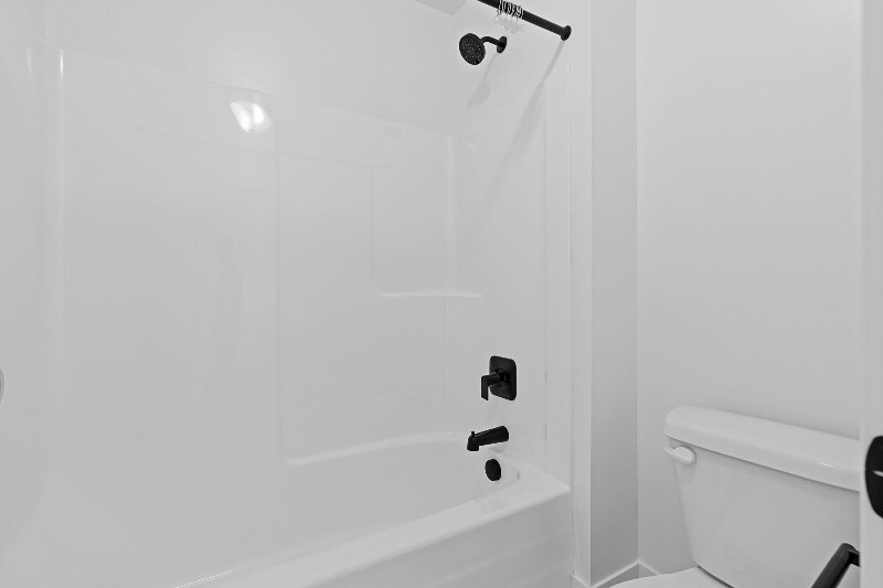 Building Photo - 16037 S Coupler Ln