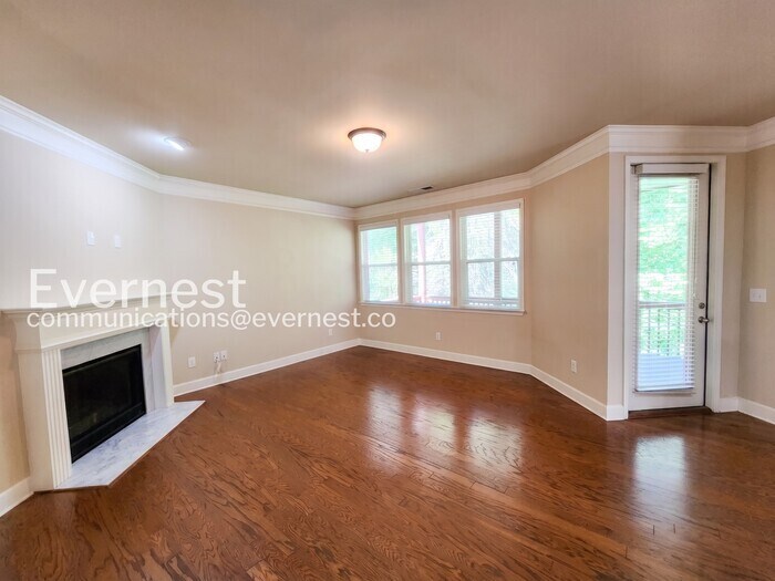 Building Photo - 1656 Danbury Parc Pl