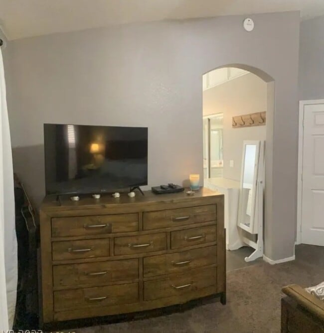Building Photo - 1617 Cloud Dance Ct