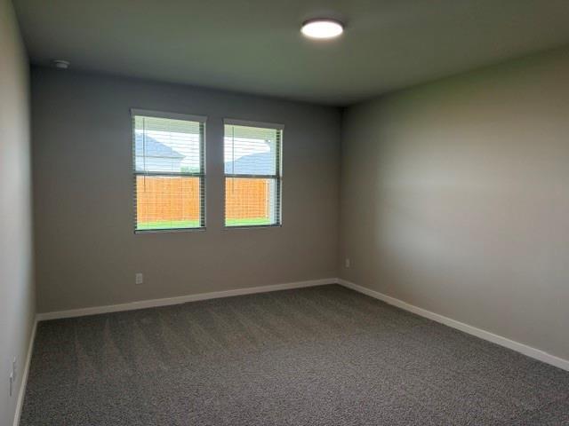 Building Photo - 3602 High Valley Dr