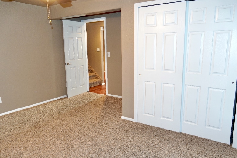 Building Photo - 4825 Spokane Way