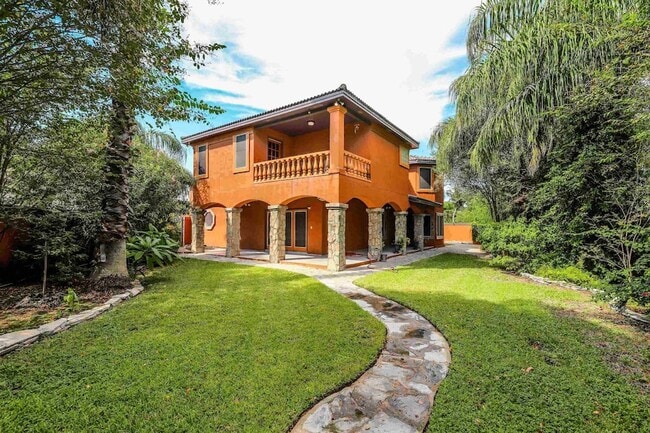 Building Photo - 503 W Avon Ct