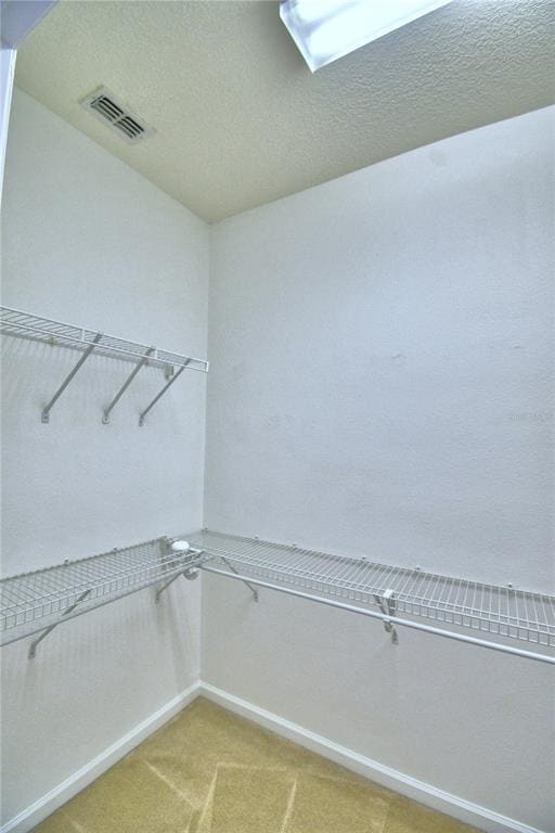 Building Photo - 1111 Oscar Square