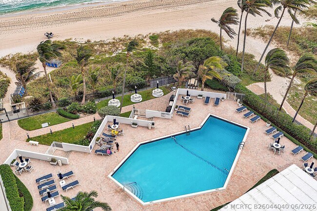 Building Photo - 1340 S Ocean Blvd