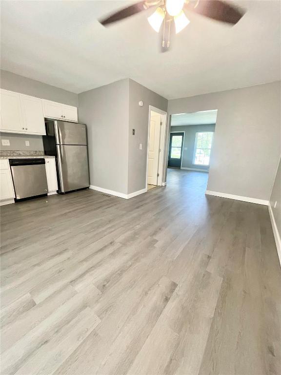 Building Photo - 36 Kinney Dr