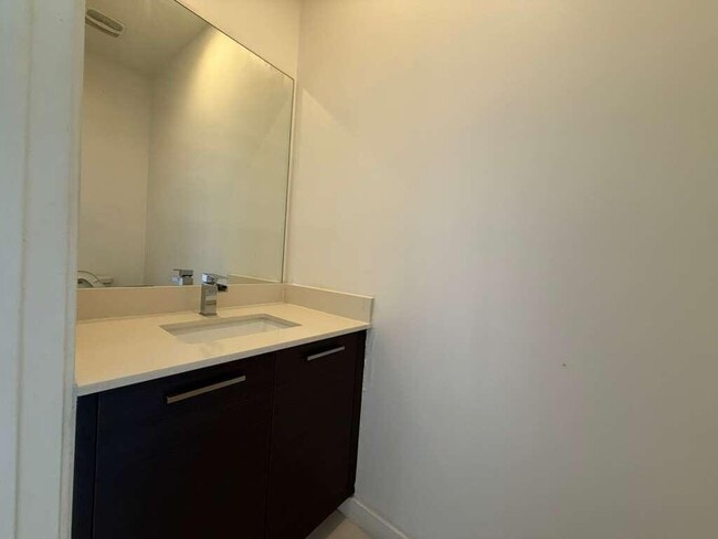 Building Photo - 3563 NW 13th St