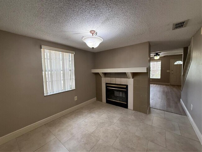 Building Photo - 2201 Fletchers Point Cir