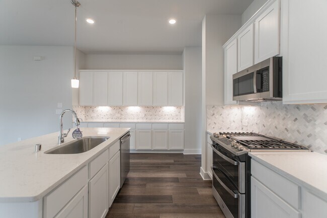 Building Photo - 10289 S Goshawk Trl